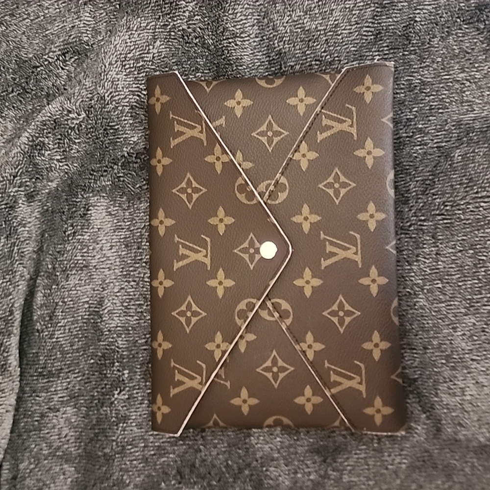 Kirigami large Pochette Clutch***SOLD***